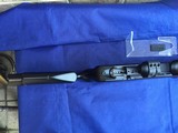 LNIB Sako TRG-42 Sniper 338 Lapua Magnum w/Accesories - 16 of 20