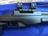 LNIB Sako TRG-42 Sniper 338 Lapua Magnum w/Accesories - 9 of 20