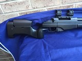 LNIB Sako TRG-42 Sniper 338 Lapua Magnum w/Accesories - 10 of 20