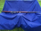 Original Antique Chilean Loewe Mauser 1895 - 6 of 20