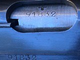 Browning FN 1922 Nazi Proofed - 5 of 8