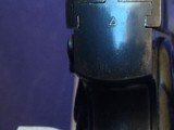 Browning FN 1922 Nazi Proofed - 8 of 8