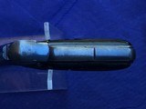 Browning FN 1922 Nazi Proofed - 7 of 8