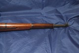 Original Early Post WW2 Springfield M1 Garand - 10 of 20