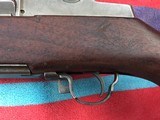 Original Early Post WW2 Springfield M1 Garand - 13 of 20