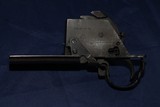Original Early Post WW2 Springfield M1 Garand - 19 of 20