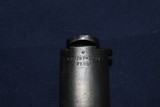 Original Early Post WW2 Springfield M1 Garand - 14 of 20