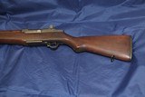 Original Early Post WW2 Springfield M1 Garand - 5 of 20