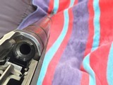 Original Early Post WW2 Springfield M1 Garand - 12 of 20