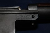 Original Early Post WW2 Springfield M1 Garand - 15 of 20