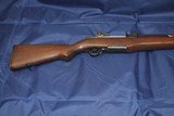 Original Early Post WW2 Springfield M1 Garand - 7 of 20