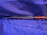 Original Japanese T-99 Arisaka Type 99 MUM T99 - 10 of 18