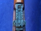 Original Japanese T-99 Arisaka Type 99 MUM T99 - 18 of 18