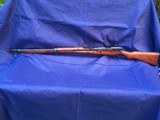 Original Japanese T-99 Arisaka Type 99 MUM T99 - 1 of 18