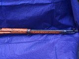 Original Japanese T-99 Arisaka Type 99 MUM T99 - 4 of 18