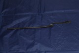 Original Operating Rod for Springfield M1 Garand National Match Rifle - 2 of 3