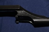 Original Operating Rod for Springfield M1 Garand National Match Rifle - 3 of 3