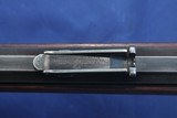 Winchester Lever Action M1894 made in 1901 - 5 of 19