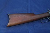 Winchester Lever Action M1894 made in 1901 - 9 of 19