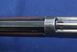 Winchester Lever Action M1894 made in 1901 - 3 of 19