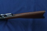 Winchester Lever Action M1894 made in 1901 - 13 of 19