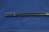 Winchester Lever Action M1894 made in 1901 - 6 of 19