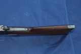 Winchester Lever Action M1894 made in 1901 - 16 of 19