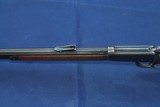 Winchester Lever Action M1894 made in 1901 - 15 of 19