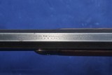 Winchester Lever Action M1894 made in 1901 - 18 of 19