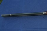 Winchester Lever Action M1894 made in 1901 - 11 of 19