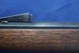 Winchester Lever Action M1894 made in 1901 - 4 of 19