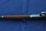 Winchester Lever Action M1894 made in 1901 - 12 of 19