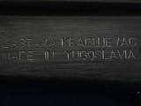 Pre-ban AK47 Yugo Zastava RPK M-90 Bi-pod AK-47 - 8 of 15