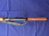 Pre-ban AK47 Yugo Zastava RPK M-90 Bi-pod AK-47 - 7 of 15