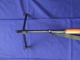 Pre-ban AK47 Yugo Zastava RPK M-90 Bi-pod AK-47 - 6 of 15