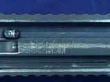 Kimber 1911 Super Match II .45 ACP Dual Tone with Original Box - 7 of 9