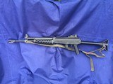 Original Pre-ban Finn Valmet M62/S Tube Stock in Rare 7.62x39 - 1 of 9