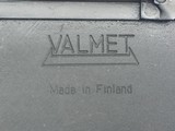 Original Pre-ban Finn Valmet M62/S Tube Stock in Rare 7.62x39 - 4 of 9