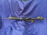 Original Pre-ban Finn Valmet M62/S Tube Stock in Rare 7.62x39 - 6 of 9