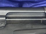 Original Pre-ban Finn Valmet M62/S Tube Stock in Rare 7.62x39 - 9 of 9