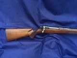 LNIB Rare Remington 720 Marine Walsh Trophy 1976 - 16 of 20