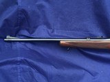 LNIB Rare Remington 720 Marine Walsh Trophy 1976 - 13 of 20