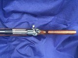 LNIB Rare Remington 720 Marine Walsh Trophy 1976 - 19 of 20