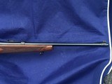 LNIB Rare Remington 720 Marine Walsh Trophy 1976 - 15 of 20