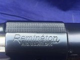 LNIB Rare Remington 720 Marine Walsh Trophy 1976 - 9 of 20
