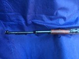 Original Russian SKS Tula as issued 1950 Rare 1st year of production - 9 of 20