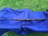 Original Russian SKS Tula as issued 1950 Rare 1st year of production - 11 of 20