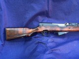 Original Russian SKS Tula as issued 1950 Rare 1st year of production - 7 of 20