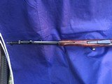 Original Russian SKS Tula as issued 1950 Rare 1st year of production - 12 of 20