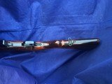 Original Russian SKS Tula as issued 1950 Rare 1st year of production - 13 of 20